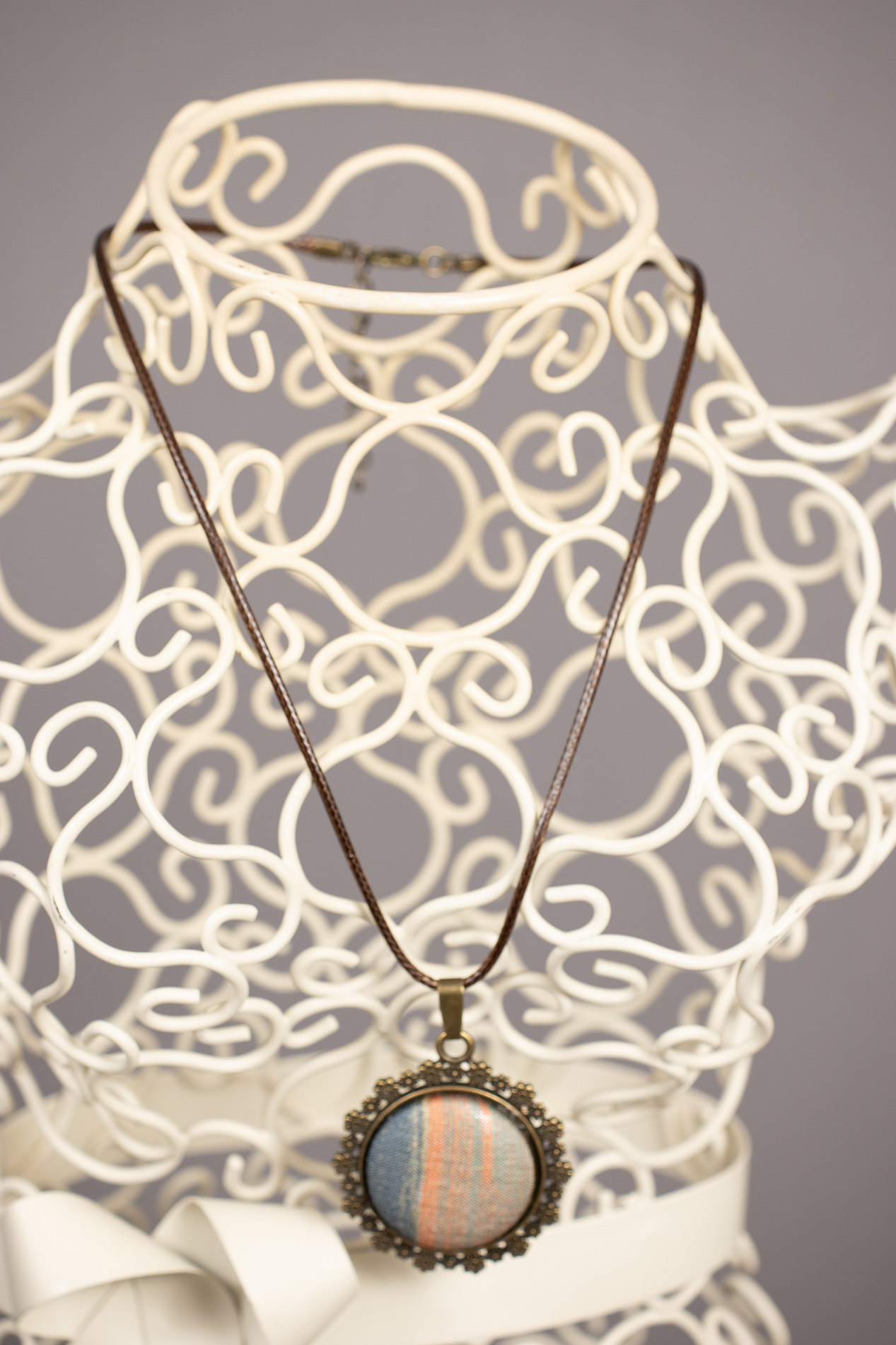 Collier