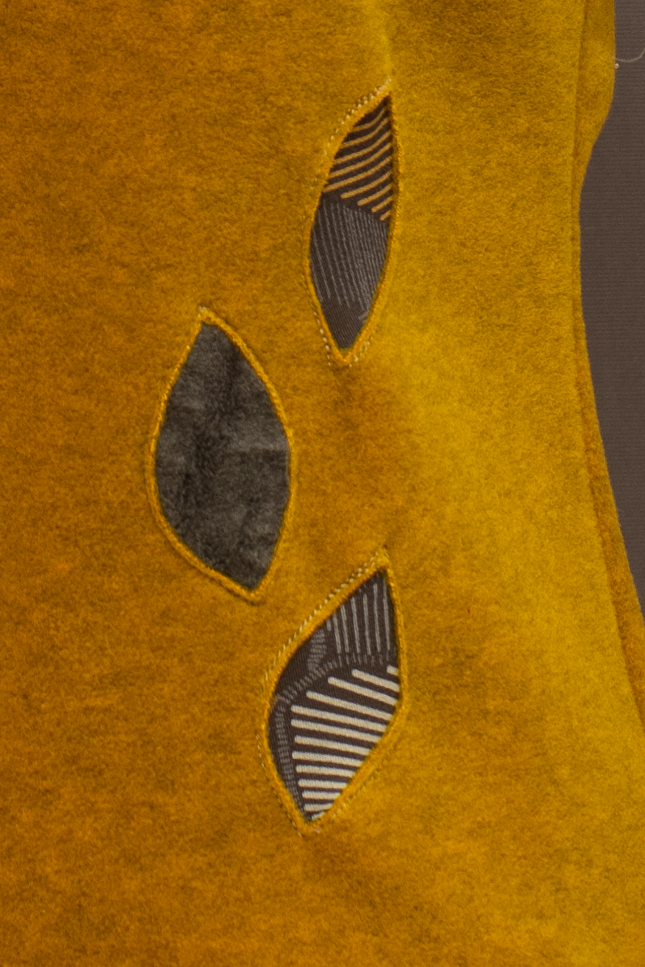 Veste polaire pampeline Veste polaire pampeline